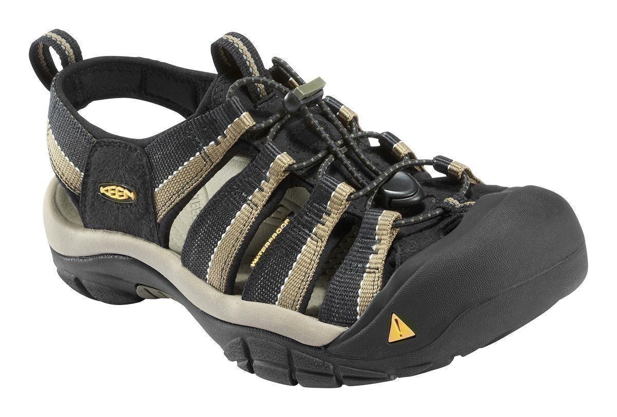 Keen Newport H2 Kinderschuhe bei Outdoor-Zeit kaufen