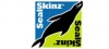 Seal-Skinz