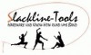 SlackLine-Tools