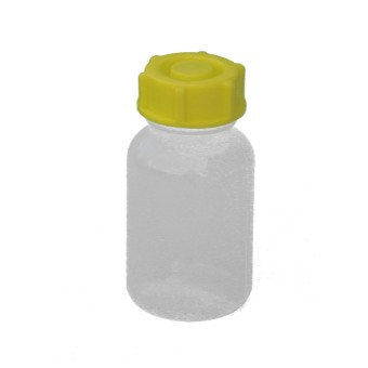 Relags Weithalsflasche rund 250 ml, Ø 32 mm 