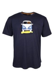 Elkline Methusalem VW Shirt 