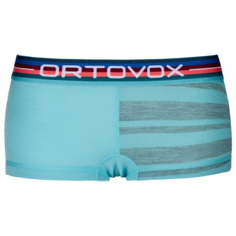 Ortovox 185 Rock´n´Wool Hot Pants Women 