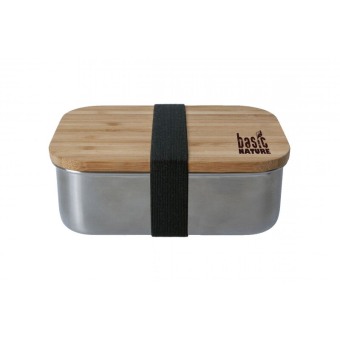 Origin Outdoors Lunchbox Bamboo 1.2 L 1.2 L