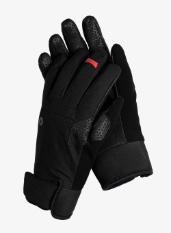 Marmot XT Glove 