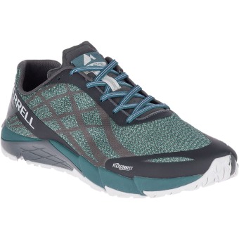 Merrell Bare Access Flex Shield Men hypernature 42 hypernature | 42