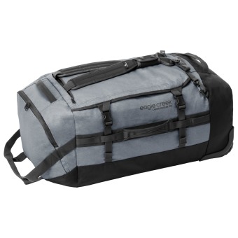 Eagle Creek Cargo Hauler Wheeled Duffel 110L 