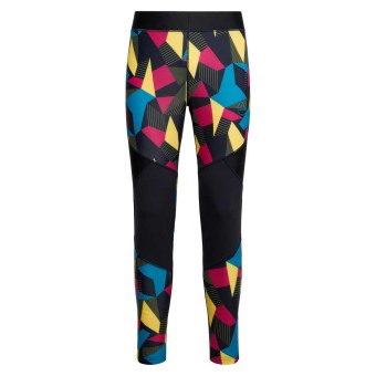 La Sportiva Dimension Tight Leggins 