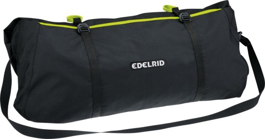 Edelrid Liner Seilsack 