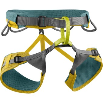 Edelrid Jay 