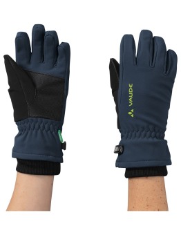 Vaude Kids Rondane Gloves 