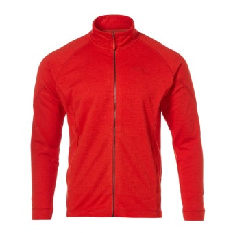 rab nucleus hoody