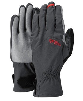 Rab Vapor-Rise Glove 