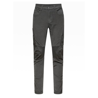 Chillaz Rofan2 Cord Mix Pant Men 