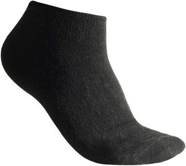 WoolPower Liner Short Socken 