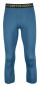 Ortovox 145 Ultra Short Pants Men, Farbe: blue-sea