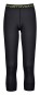 Ortovox 145 Ultra Short Pants Women, Farbe: black-raven