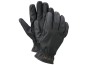 Marmot Basic Work Glove, Farbe: black