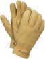 Marmot Basic Work Glove, Farbe: tan