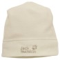 Jack Wolfskin REAL STUFF, Farbe: white-sand