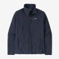 Patagonia Mens Better Sweater Jacket, Farbe: new navy