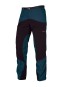 Directalpine Mountainer, Farbe: greyblue-black