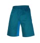 Directalpine Big Shorts, Farbe: petrol-blue