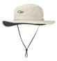 Outdoor Research Helios Sun Hat, Farbe: sand