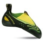 La Sportiva Speedster, Farbe: gelb-black