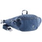 Deuter Belt I, Farbe: midnight