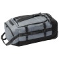 Eagle Creek Cargo Hauler Wheeled Duffel 110L, Farbe: charcoal