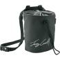 Edelrid Chalk Bag Rodeo large, Farbe: black