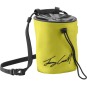 Edelrid Chalk Bag Rodeo large, Farbe: wasabi