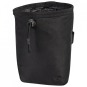 Mammut Crag Chalk Bag, Farbe: black