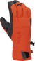 Rab Fulcrum GTX Handschuhe, Farbe: firecracker