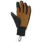 Camp G Air Hot Dry Handschuh, Farbe: black-orange
