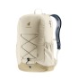 Deuter GoGo, Farbe: bone-desert