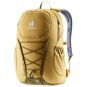 Deuter GoGo, Farbe: caramel-clay