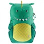 Deuter Kikki, Farbe: fern-alpinegreen