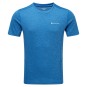 Montane Dart T-Shirt, Farbe: slate