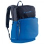 Vaude Minnie 10, Farbe: blue-eclipse