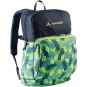 Vaude Minnie 10, Farbe: green-eclipse