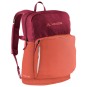 Vaude Minnie 10, Farbe: hotchili