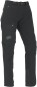 Maul Oakville 2XT T-Zip Hose, Farbe: black