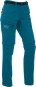 Maul Oakville 2XT T-Zip Hose, Farbe: petrol blue