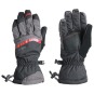 Rab Storm Glove, Farbe: black