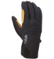 Rab Velocity Glove, Farbe: black