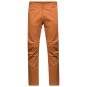 Chillaz Squamish Pant Men, Farbe: orange