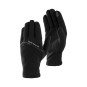 Mammut Stretch Glove, Farbe: Black