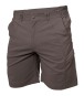 Warmpeace Tobago Shorts, Farbe: major brown