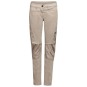 Chillaz Waldhorn Pant Women, Farbe: dark-sand